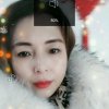 午夜思念的头像