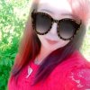 梦幻香的头像