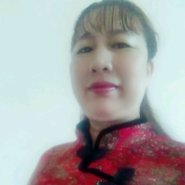 梦中等着你由醒狮平安演唱(原唱:天爱)