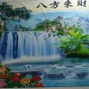 人生好比一场梦！！！！的头像