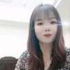 自贡妹的头像