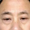赵长明的头像