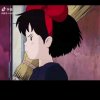 野马的头像