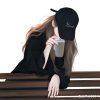 蝶萌的头像