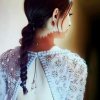 ★《小星星》 的头像