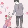 一万里的头像