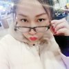 小洁的头像