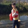 梁山好汉闭关的头像