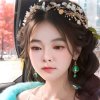 爱音柠檬初夏的头像