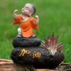 自由自在的头像