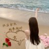 安安এ᭄ོꦿ的头像