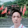 觉念，的头像