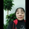 一往情深的头像