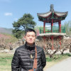 谭古的头像
