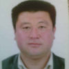 qca的头像