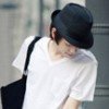 青春，梦想路上的头像