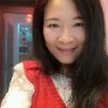 嘉央妙香≈祝你美丽心情的头像