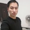 今生无悔的头像