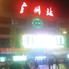 魏师傅的头像