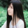 芳的头像
