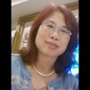 小玲的头像
