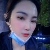 翡翠的头像