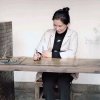 豫缘神麦娟儿的头像