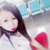 ：淡，，然，，一，，笑的头像