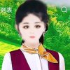 【大西北】俱乐部美丽人生的头像