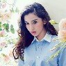 茹涵护肤的头像