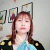 低调人生的头像