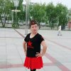冰凌花的头像