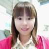 鑫海心静的头像