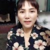 明天会更好的头像