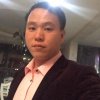 爱琴海的头像