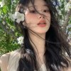 清欢的头像