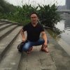 广陵散绝的头像