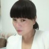 星语星愿的头像