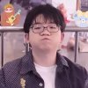 尔玉的头像