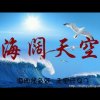 海阔天空的头像