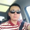 张红军（拒币，欢迎听歌）的头像