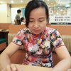 明天会更好拒私的头像