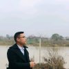 筱坤长沙唱区多多支持！的头像