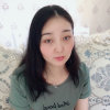 顺其自然的头像