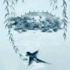 流年似水的头像