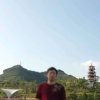 邹甫清的头像