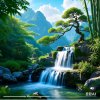 川音集团快乐相思雨，暂停的头像