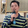 珍惜你的头像
