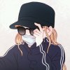 六斤&十万的头像