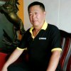 等待的头像